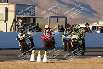 media/Nov-19-2023-CVMA (Sun) [[1f3d1b7ccb]]/Race 18 Supersport Middleweight/